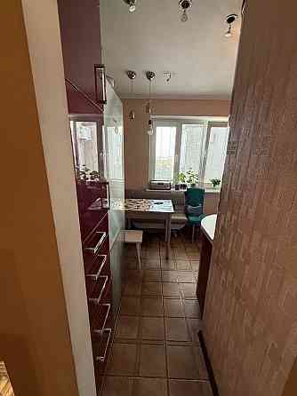 Продам 3 комнатную квартиру, метро Масельского Харьков