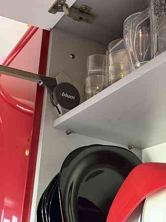 Продам 3 комнатную квартиру, метро Масельского Харьков