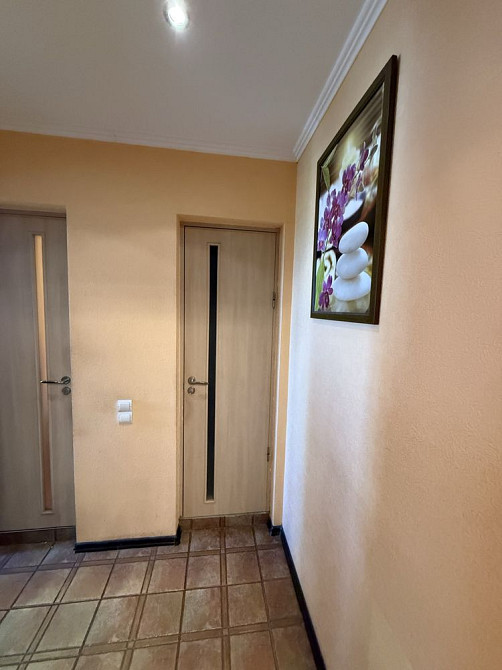 Продам 3 комнатную квартиру, метро Масельского Харьков - изображение 8