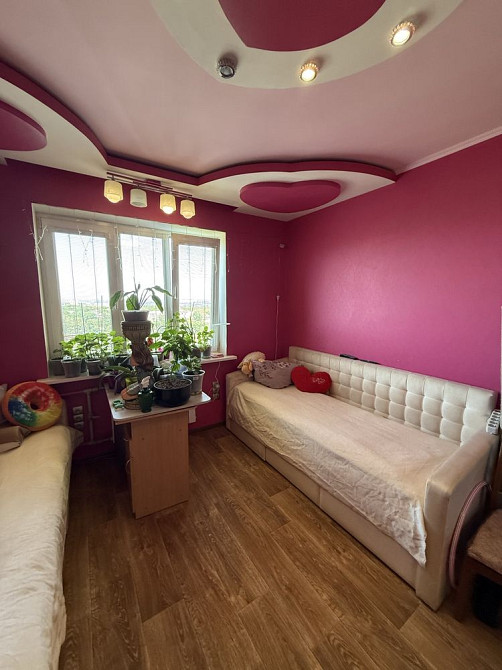 Продам 3 комнатную квартиру, метро Масельского Харьков - изображение 7