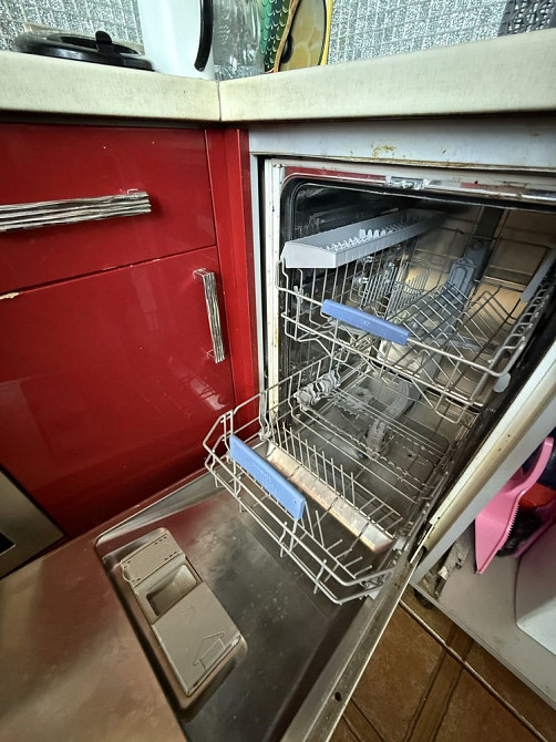 Продам 3 комнатную квартиру, метро Масельского Харьков - изображение 2