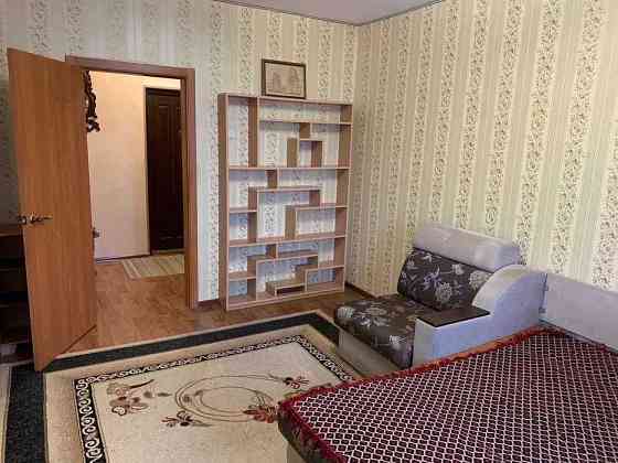 Продажа 2к квартири 16этаж Васильковская 10мин Инфраструктура 64м2 Великие Новоселки