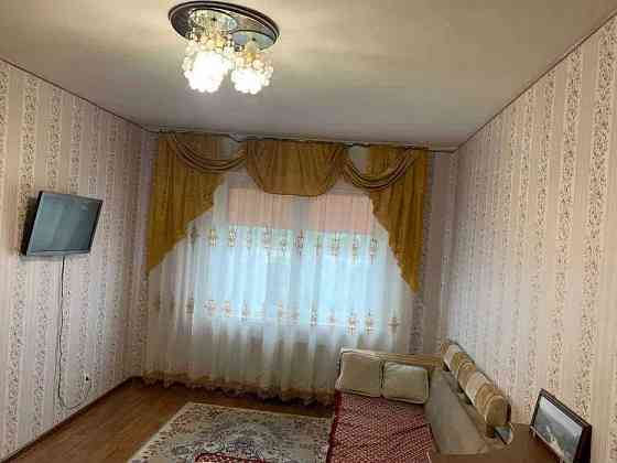 Продажа 2к квартири 16этаж Васильковская 10мин Инфраструктура 64м2 Великие Новоселки