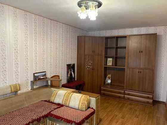 Продажа 2к квартири 16этаж Васильковская 10мин Инфраструктура 64м2 Великие Новоселки