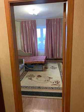 Продажа 2к квартири 16этаж Васильковская 10мин Инфраструктура 64м2 Великие Новоселки