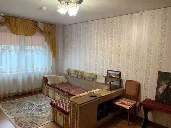 Продажа 2к квартири 16этаж Васильковская 10мин Инфраструктура 64м2 Великие Новоселки