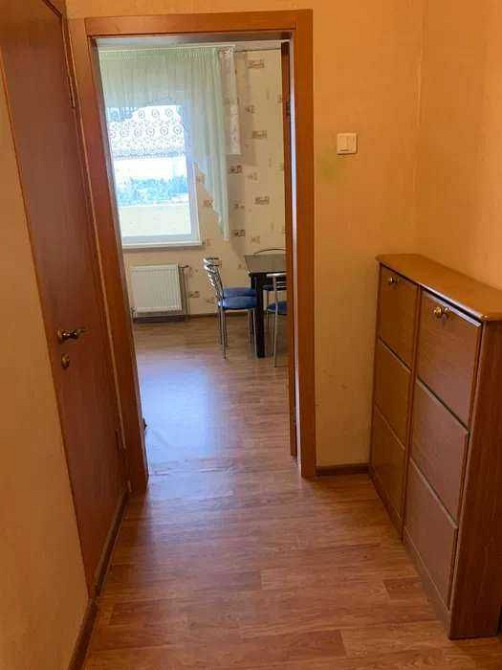 Продажа 2к квартири 16этаж Васильковская 10мин Инфраструктура 64м2 Великі Новосілки - зображення 7