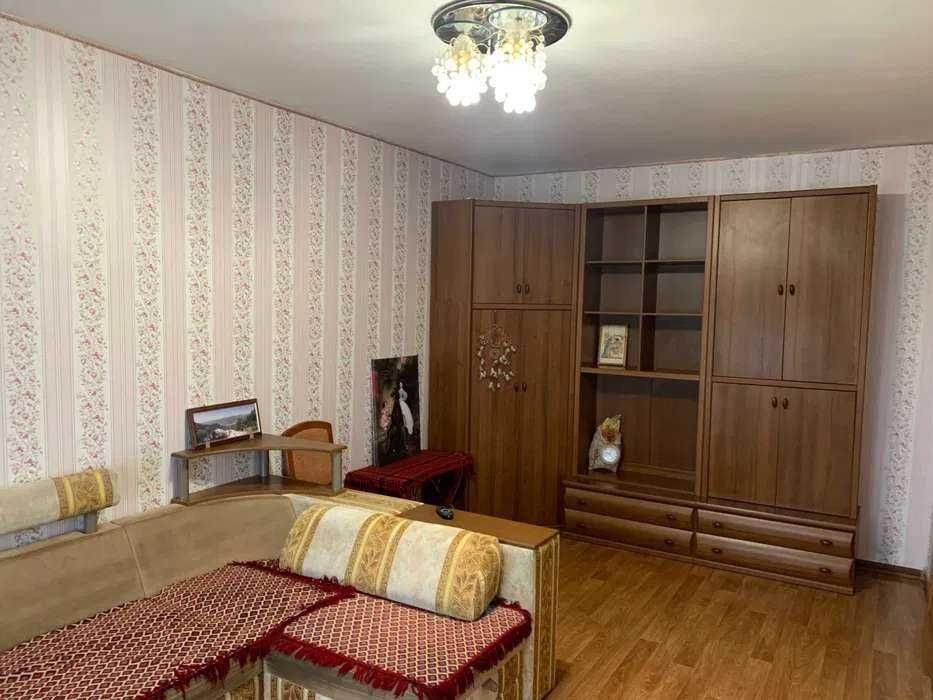 Продажа 2к квартири 16этаж Васильковская 10мин Инфраструктура 64м2 Великі Новосілки - зображення 3