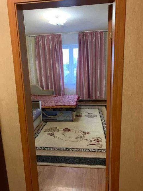 Продажа 2к квартири 16этаж Васильковская 10мин Инфраструктура 64м2 Великі Новосілки - зображення 2