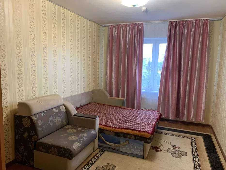 Продажа 2к квартири 16этаж Васильковская 10мин Инфраструктура 64м2 Великі Новосілки - зображення 6