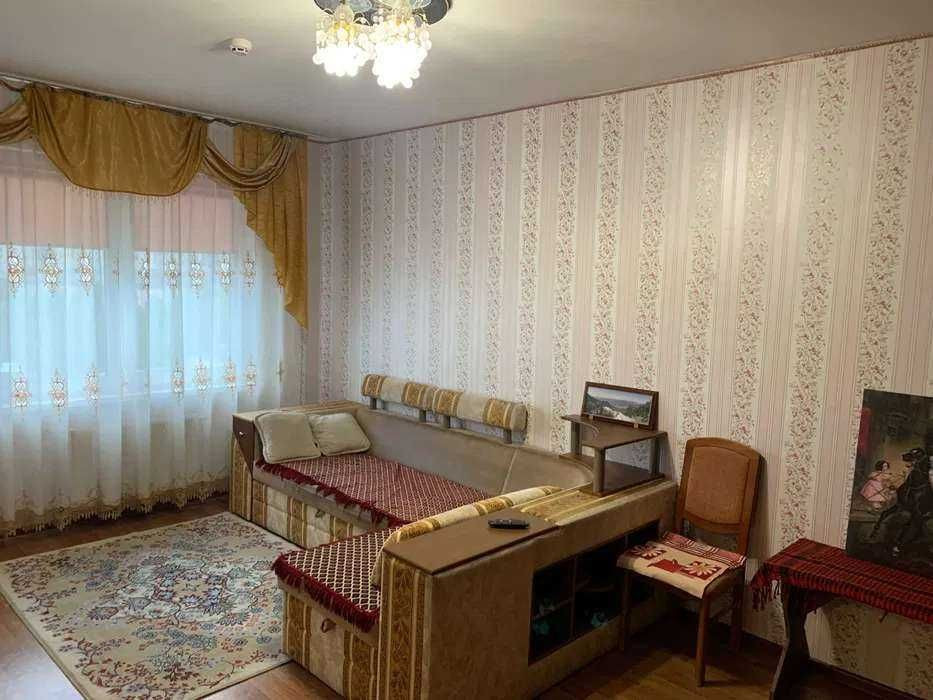 Продажа 2к квартири 16этаж Васильковская 10мин Инфраструктура 64м2 Великі Новосілки - зображення 1