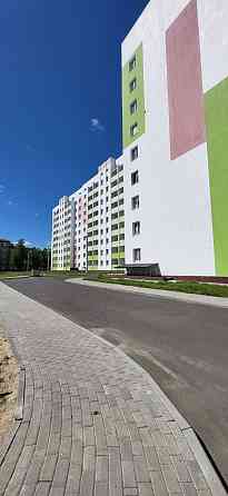 ЛУЧШЕЕ ПРЕДЛОЖЕНИЕ 1-комн кв 39,5м2 в Новострое ЖК МИРА 3 MV Харьков