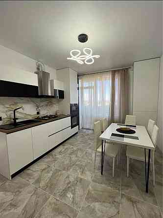 1 кімнатна квартира у Луцьку Луцк