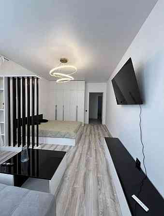 1 кімнатна квартира у Луцьку Луцк