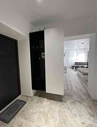 1 кімнатна квартира у Луцьку Луцк