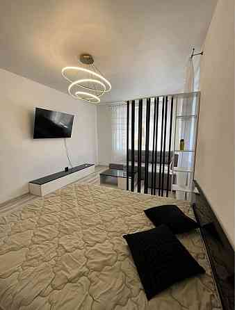 1 кімнатна квартира у Луцьку Луцк