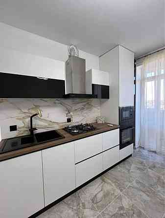 1 кімнатна квартира у Луцьку Луцк