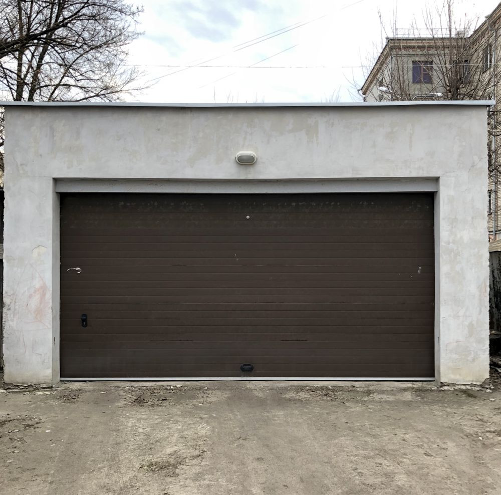 Продам 3-к квартиру + гараж на 2 машини Харьков - изображение 7