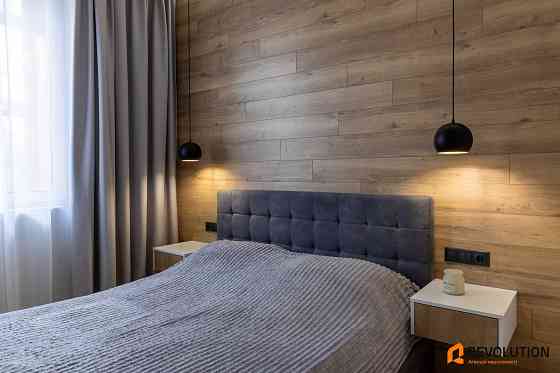 БЕЗ% ЖК Plaza Kvartal квартира з ремонтом 40м2 метро Теремки 10 хвилин Чабани