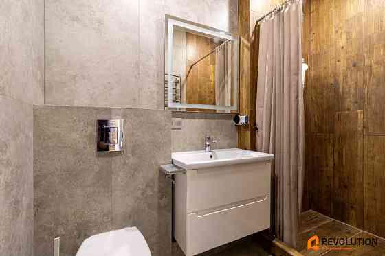 БЕЗ% ЖК Plaza Kvartal квартира з ремонтом 40м2 метро Теремки 10 хвилин Чабани