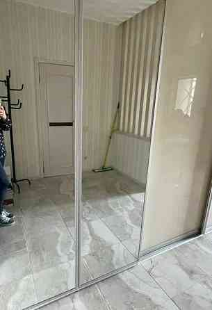 ‼️ Продажа 1-к квартиры с дорогим ремонтом в ЖК «Оптима» (20975) ‼️ Харьков