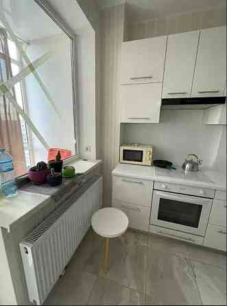 ‼️ Продажа 1-к квартиры с дорогим ремонтом в ЖК «Оптима» (20975) ‼️ Харьков