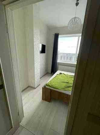 ‼️ Продажа 1-к квартиры с дорогим ремонтом в ЖК «Оптима» (20975) ‼️ Харьков