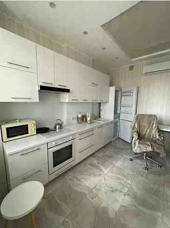 ‼️ Продажа 1-к квартиры с дорогим ремонтом в ЖК «Оптима» (20975) ‼️ Харьков