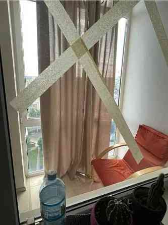 ‼️ Продажа 1-к квартиры с дорогим ремонтом в ЖК «Оптима» (20975) ‼️ Харьков