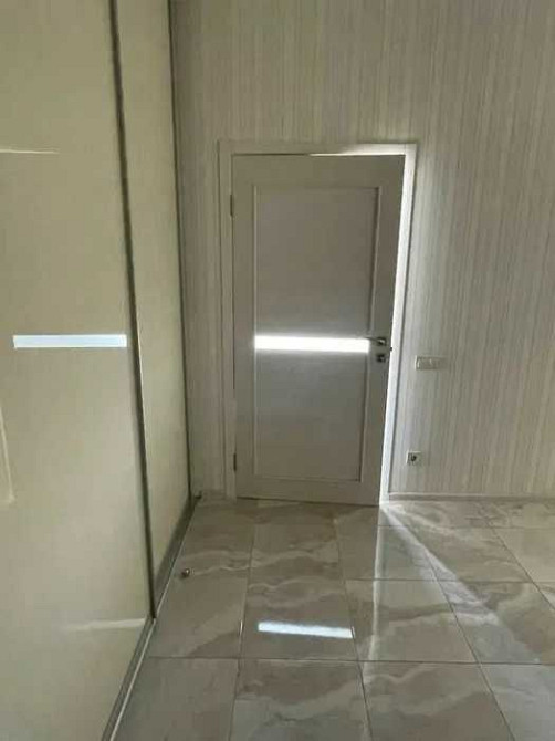 ‼️ Продажа 1-к квартиры с дорогим ремонтом в ЖК «Оптима» (20975) ‼️ Харьков - изображение 7