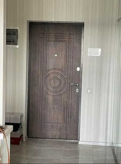 ‼️ Продажа 1-к квартиры с дорогим ремонтом в ЖК «Оптима» (20975) ‼️ Харьков - изображение 3