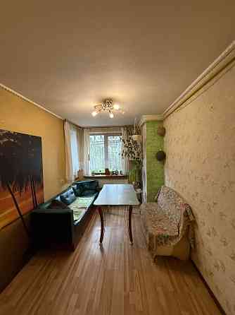 Унікальна 5+кімнатна квартира з гаражем, 2 кухнями та окремим входом Івано-Франківськ