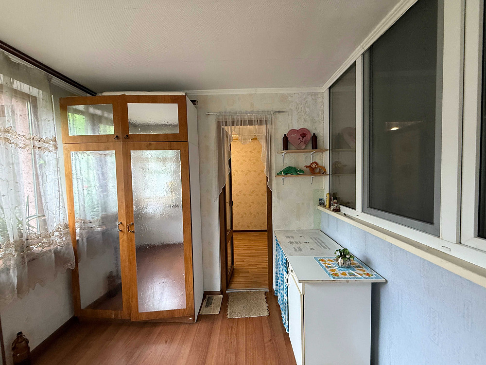 Унікальна 5+кімнатна квартира з гаражем, 2 кухнями та окремим входом Івано-Франківськ - зображення 7