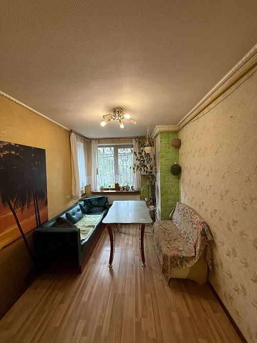 Унікальна 5+кімнатна квартира з гаражем, 2 кухнями та окремим входом Івано-Франківськ - зображення 5