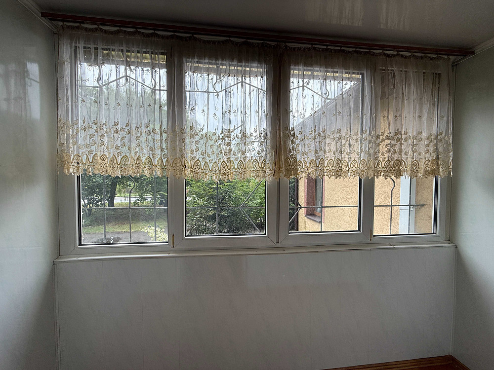 Унікальна 5+кімнатна квартира з гаражем, 2 кухнями та окремим входом Івано-Франківськ - зображення 2