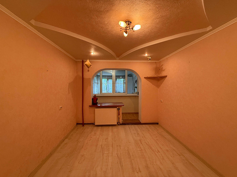 Унікальна 5+кімнатна квартира з гаражем, 2 кухнями та окремим входом Івано-Франківськ - зображення 3