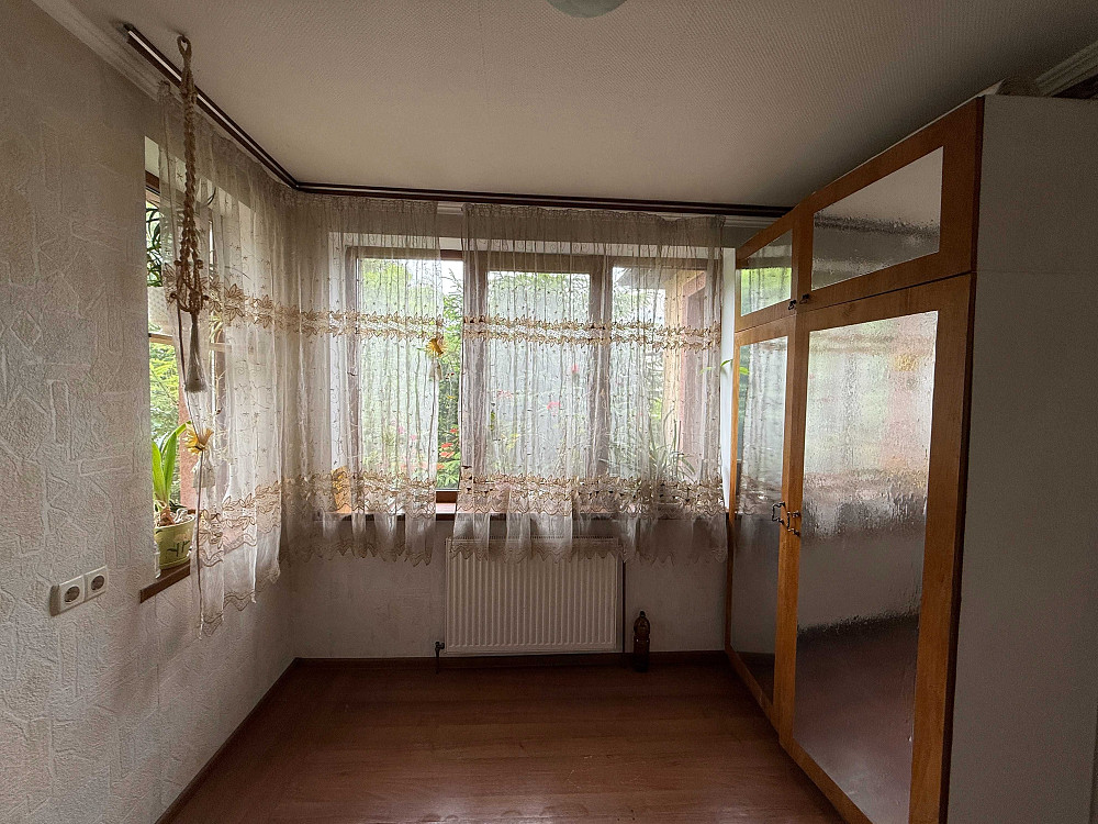 Унікальна 5+кімнатна квартира з гаражем, 2 кухнями та окремим входом Івано-Франківськ - зображення 6