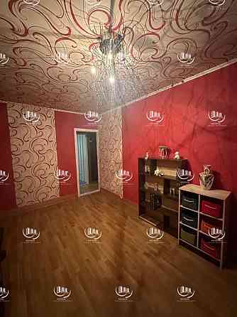 Трехкомнатная, Амосова! Трикімнатна! Салтівка! Харьков