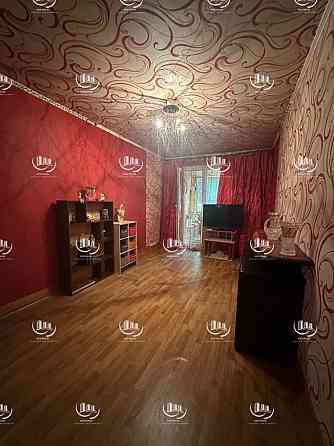 Трехкомнатная, Амосова! Трикімнатна! Салтівка! Харьков