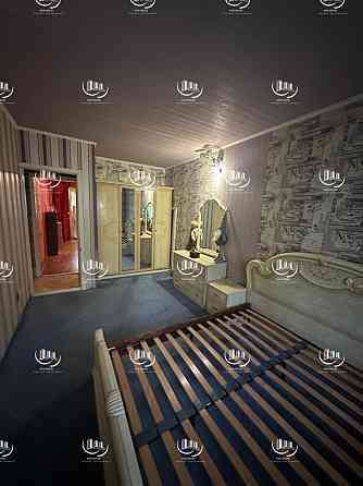 Трехкомнатная, Амосова! Трикімнатна! Салтівка! Харьков