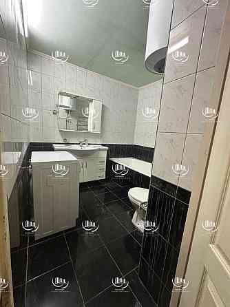 Трехкомнатная, Амосова! Трикімнатна! Салтівка! Харьков