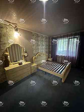 Трехкомнатная, Амосова! Трикімнатна! Салтівка! Харьков