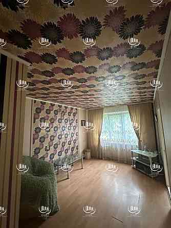 Трехкомнатная, Амосова! Трикімнатна! Салтівка! Харьков