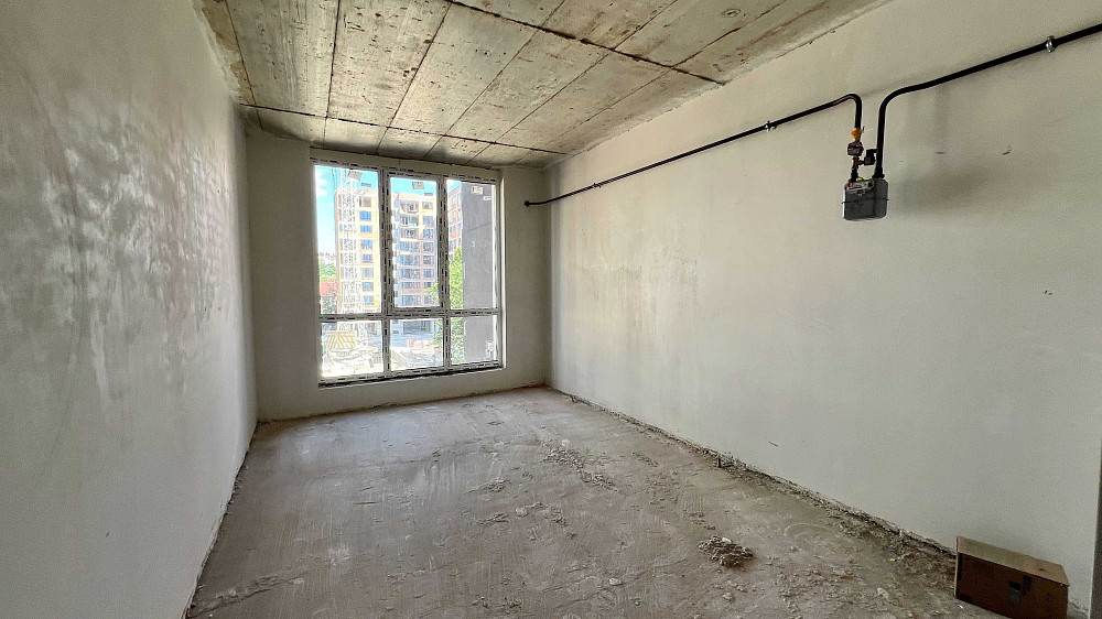 Продається 2‑кім. вул. Національної Гвардії ЖК Central Park біля парку Івано-Франківськ - зображення 7