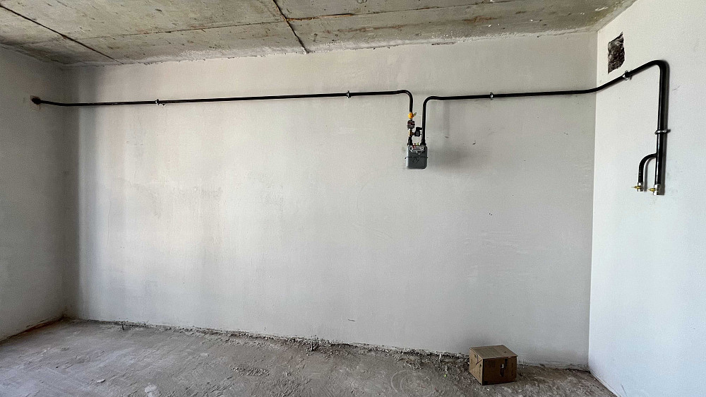 Продається 2‑кім. вул. Національної Гвардії ЖК Central Park біля парку Івано-Франківськ - зображення 8