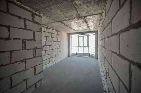 2-кімнатна Софіївська Сфера 58,46 м Розстрочка без% 15700$ перш.внесок Софиевская Борщаговка