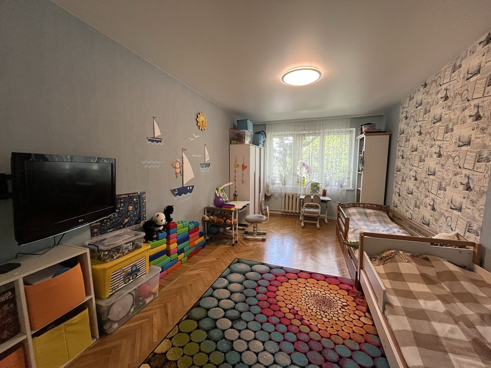 Зайти и жить!Продам красивую 3 к.  с ремонтом Вильямса Королева! Одесса - изображение 4