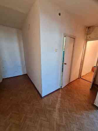 Продам 1  кімн. квартиру парк МИРУ. НОВОБУДОВА. 19500. ТОРГ Кременчуг