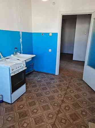 Продам 1  кімн. квартиру парк МИРУ. НОВОБУДОВА. 19500. ТОРГ Кременчуг