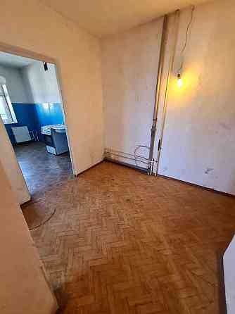 Продам 1  кімн. квартиру парк МИРУ. НОВОБУДОВА. 19500. ТОРГ Кременчуг